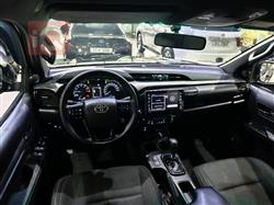 تويوتا هايلوكس